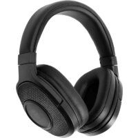 Наушники Урал Молот Н110 - Превью изображения №4 — Интернет-магазин ПроЗаказ