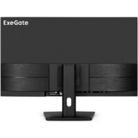 Монитор ExeGate SmartView ES3207A EX299475RUS - Превью изображения №4 — Интернет-магазин ПроЗаказ