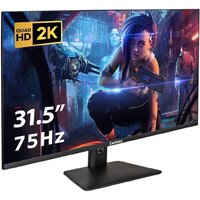 ExeGate SmartView ES3207A EX299475RUS