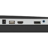 Монитор ExeGate SmartView ES3207A EX299475RUS - Превью изображения №7 — Интернет-магазин ПроЗаказ