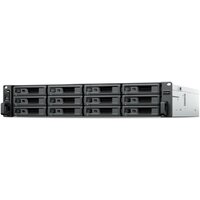 Synology RS2423RP+II​