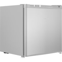 Однокамерный холодильник MAUNFELD MFF50SL - Превью изображения №5 — Интернет-магазин ПроЗаказ