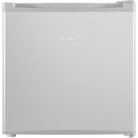 Однокамерный холодильник MAUNFELD MFF50SL - Превью изображения №4 — Интернет-магазин ПроЗаказ