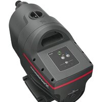 Самовсасывающий насос Grundfos Scala1 5-55 - Превью изображения №3 — Интернет-магазин ПроЗаказ