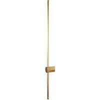 Бра LOFT IT Rays 10053GD - Превью изображения №2 — Интернет-магазин ПроЗаказ