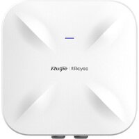 Reyee RG-RAP6260(G)