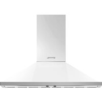 Smeg KPF12WH