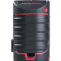 Лазерный нивелир Fubag Crystal 20R VH 31625 - Превью изображения №7 — Интернет-магазин ПроЗаказ