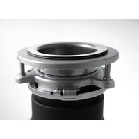 Измельчитель пищевых отходов Bone Crusher BC 810-SL - Превью изображения №2 — Интернет-магазин ПроЗаказ