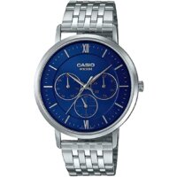 Casio MTP-B300D-2A