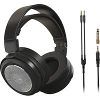 Behringer ALPHA