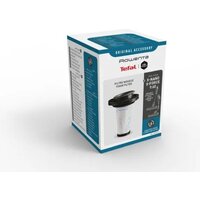Аксессуары для пылесосов, пароочистителей Tefal ZR009010 - Превью изображения №2 — Интернет-магазин ПроЗаказ