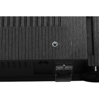 Телевизор Leff 43F240T - Превью изображения №10 — Интернет-магазин ПроЗаказ