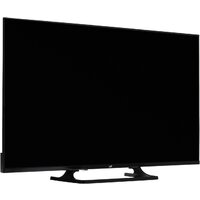 Телевизор Leff 43F240T - Превью изображения №5 — Интернет-магазин ПроЗаказ