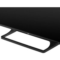 Телевизор Leff 43F240T - Превью изображения №6 — Интернет-магазин ПроЗаказ