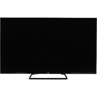 Телевизор Leff 43F240T - Превью изображения №2 — Интернет-магазин ПроЗаказ