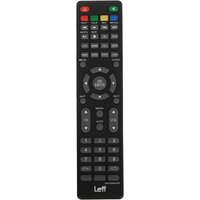 Телевизор Leff 43F240T - Превью изображения №11 — Интернет-магазин ПроЗаказ