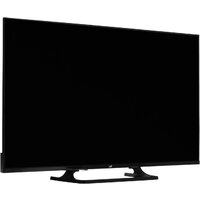 Телевизор Leff 43F240T - Превью изображения №4 — Интернет-магазин ПроЗаказ