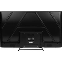 Телевизор Leff 43F240T - Превью изображения №12 — Интернет-магазин ПроЗаказ