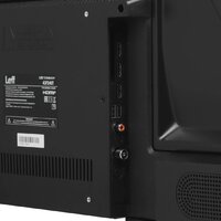 Телевизор Leff 43F240T - Превью изображения №8 — Интернет-магазин ПроЗаказ