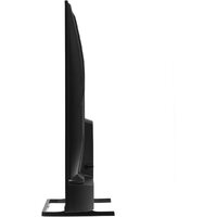 Телевизор Leff 43F240T - Превью изображения №7 — Интернет-магазин ПроЗаказ