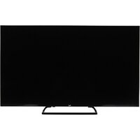 Телевизор Leff 43F240T - Превью изображения №3 — Интернет-магазин ПроЗаказ