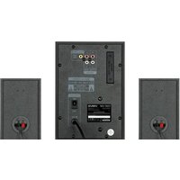 Акустика SVEN MS-1821 - Превью изображения №3 — Интернет-магазин ПроЗаказ