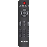 Акустика SVEN MS-1821 - Превью изображения №4 — Интернет-магазин ПроЗаказ