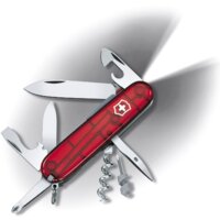 Мультитул Victorinox Spartan Lite [1.7804.T] - Превью изображения №2 — Интернет-магазин ПроЗаказ
