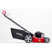 Газонокосилка NAC LP46-450E-H - Превью изображения №3 — Интернет-магазин ПроЗаказ