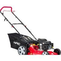 NAC LP46-450E-H
