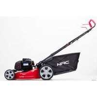 Газонокосилка NAC LP46-450E-H - Превью изображения №4 — Интернет-магазин ПроЗаказ