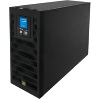  CyberPower Professional Rackmount PR6000ELCDRTXL5U 6000VA - Превью изображения №3 — Интернет-магазин ПроЗаказ