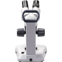 Микроскоп Микромед МС-1 вар.1C (1х/2х/4х) Led 22755 - Превью изображения №3 — Интернет-магазин ПроЗаказ