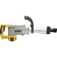 Отбойный молоток Калибр Мастер ОМ-1700/30М [25089] - Превью изображения №4 — Интернет-магазин ПроЗаказ