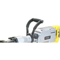 Калибр Мастер ОМ-1700/30М [25089]