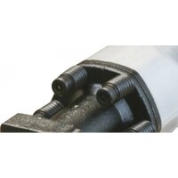 Отбойный молоток Калибр Мастер ОМ-1700/30М [25089] - Превью изображения №3 — Интернет-магазин ПроЗаказ