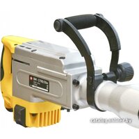 Отбойный молоток Калибр Мастер ОМ-1700/30М [25089] - Превью изображения №2 — Интернет-магазин ПроЗаказ