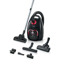 Bosch Serie 8 ProPower BGL8POW3A