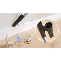 Пылесос Bosch Serie 8 ProPower BGL8POW3A - Превью изображения №10 — Интернет-магазин ПроЗаказ