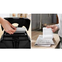 Пылесос Bosch Serie 8 ProPower BGL8POW3A - Превью изображения №7 — Интернет-магазин ПроЗаказ