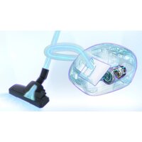 Пылесос Bosch Serie 8 ProPower BGL8POW3A - Превью изображения №11 — Интернет-магазин ПроЗаказ