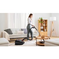 Пылесос Bosch Serie 8 ProPower BGL8POW3A - Превью изображения №2 — Интернет-магазин ПроЗаказ