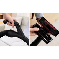 Пылесос Bosch Serie 8 ProPower BGL8POW3A - Превью изображения №8 — Интернет-магазин ПроЗаказ