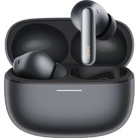 Наушники Xiaomi Redmi Buds 8 Pro (черный, международная версия) - Превью изображения №2 — Интернет-магазин ПроЗаказ