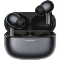 Xiaomi Redmi Buds 8 Pro (черный, международная версия)