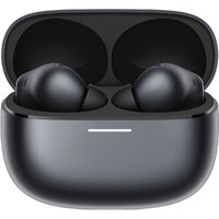 Наушники Xiaomi Redmi Buds 8 Pro (черный, международная версия) - Превью изображения №4 — Интернет-магазин ПроЗаказ