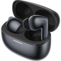 Наушники Xiaomi Redmi Buds 8 Pro (черный, международная версия) - Превью изображения №3 — Интернет-магазин ПроЗаказ