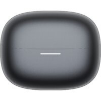 Наушники Xiaomi Redmi Buds 8 Pro (черный, международная версия) - Превью изображения №8 — Интернет-магазин ПроЗаказ