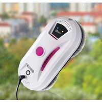 Робот для мытья окон Даджет dBot W120 - Превью изображения №11 — Интернет-магазин ПроЗаказ